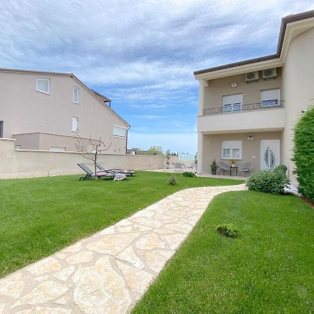 Casa Hana Bužinija Extérieur photo