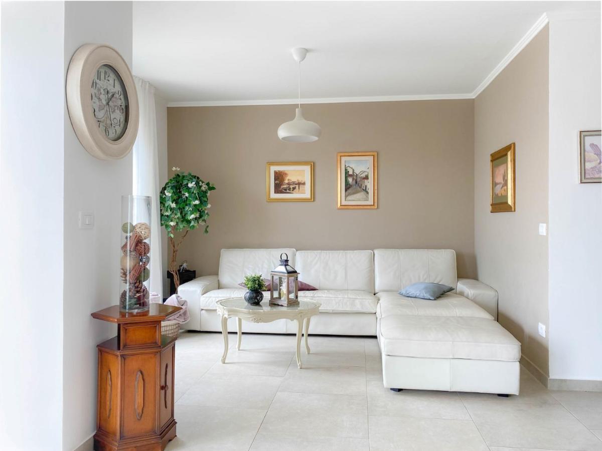Casa Hana Bužinija Extérieur photo