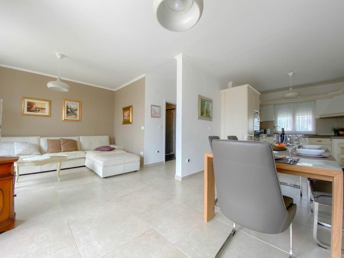 Casa Hana Bužinija Extérieur photo