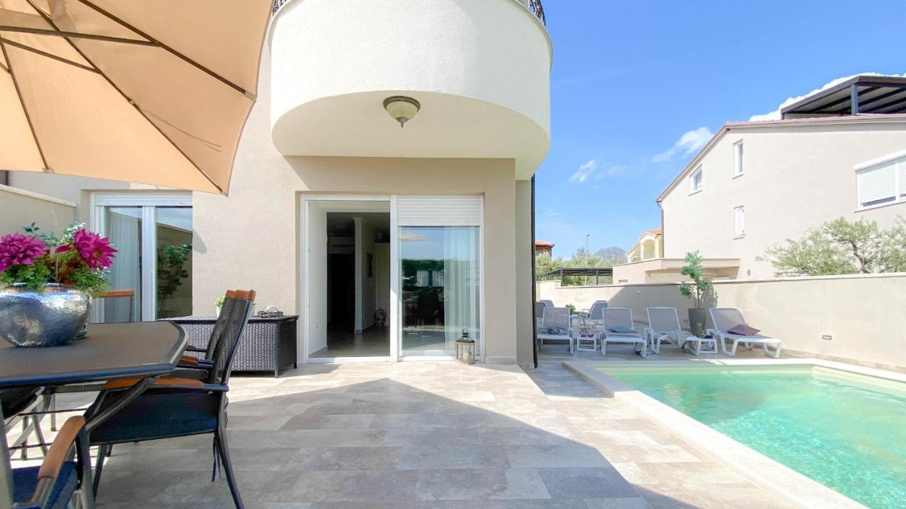 Casa Hana Bužinija Extérieur photo