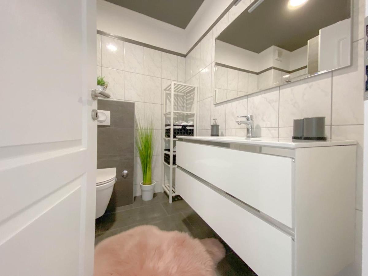 Casa Hana Bužinija Extérieur photo