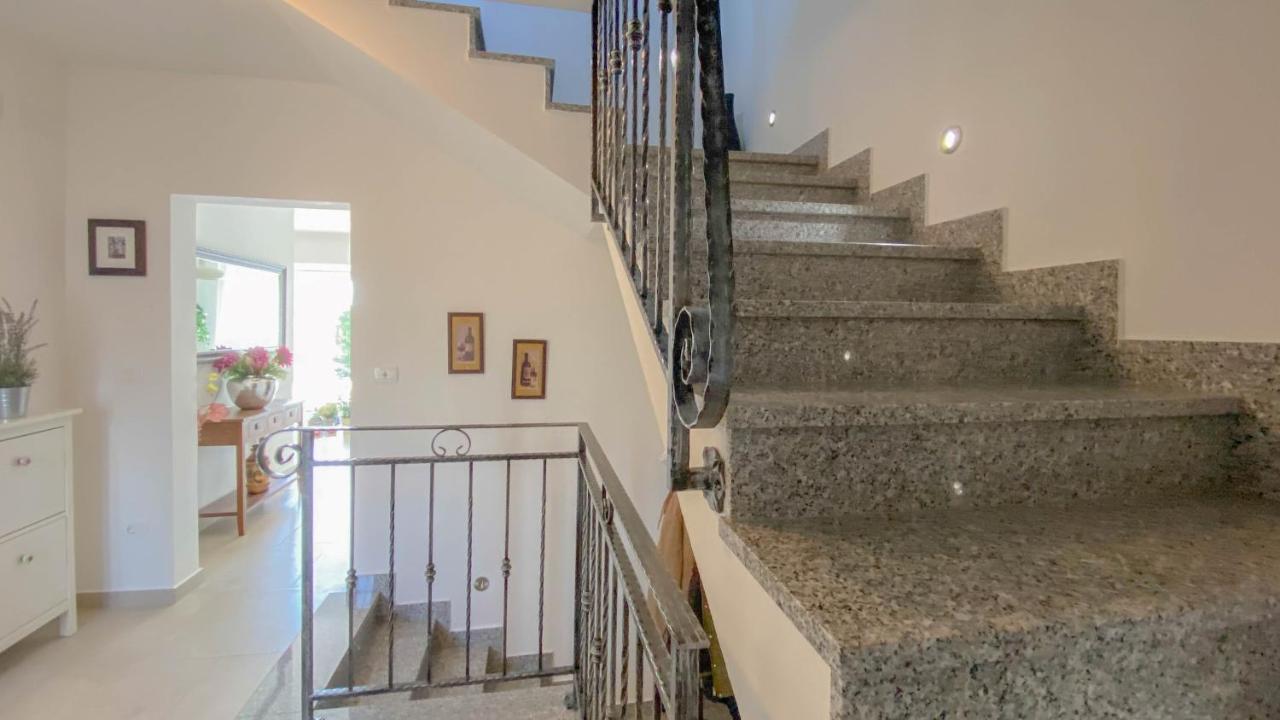 Casa Hana Bužinija Extérieur photo