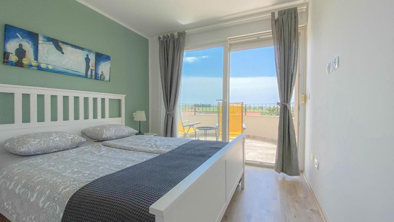 Casa Hana Bužinija Extérieur photo