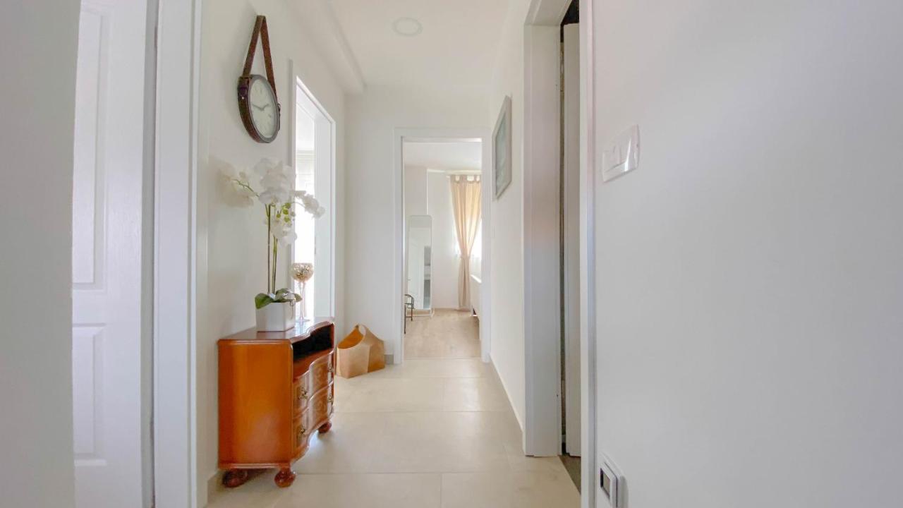 Casa Hana Bužinija Extérieur photo