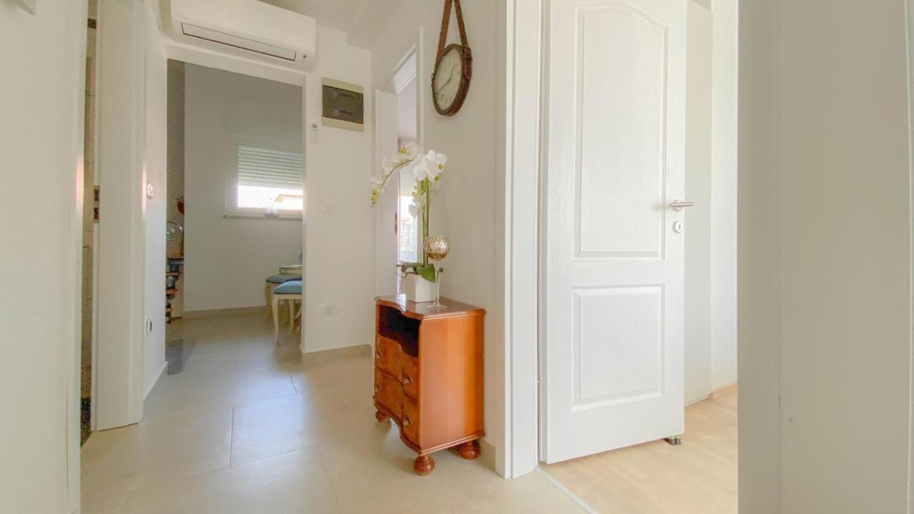 Casa Hana Bužinija Extérieur photo