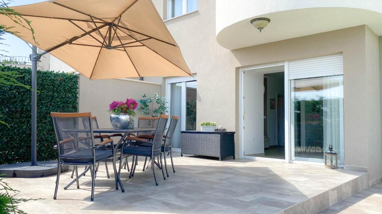 Casa Hana Bužinija Extérieur photo