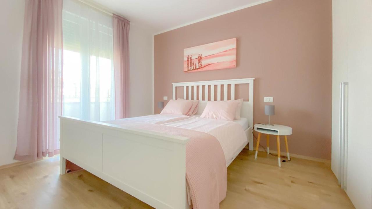 Casa Hana Bužinija Extérieur photo